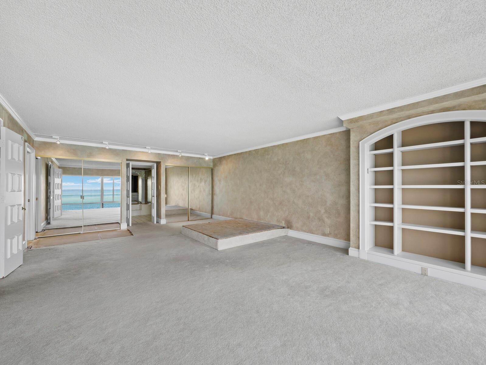4712 OCEAN BLVD #W10, SARASOTA, FL, 34242