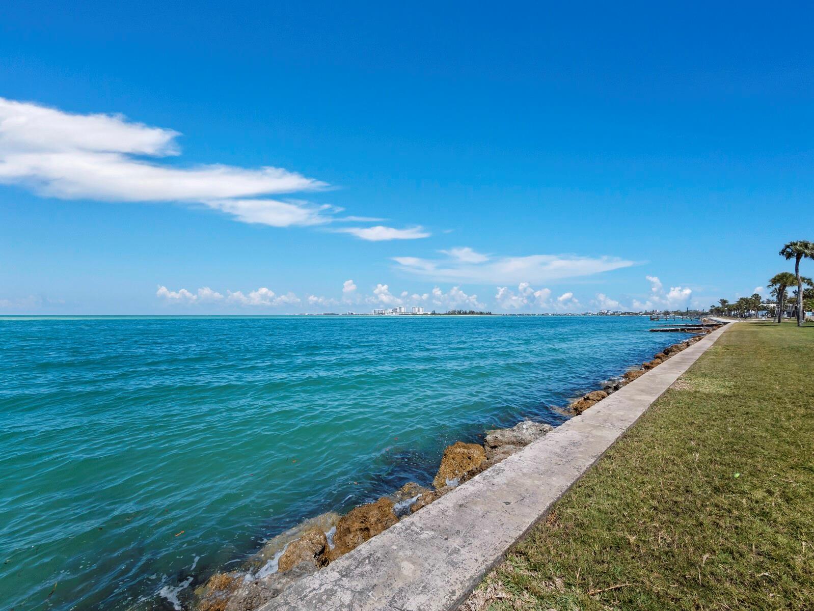 4712 OCEAN BLVD #W10, SARASOTA, FL, 34242