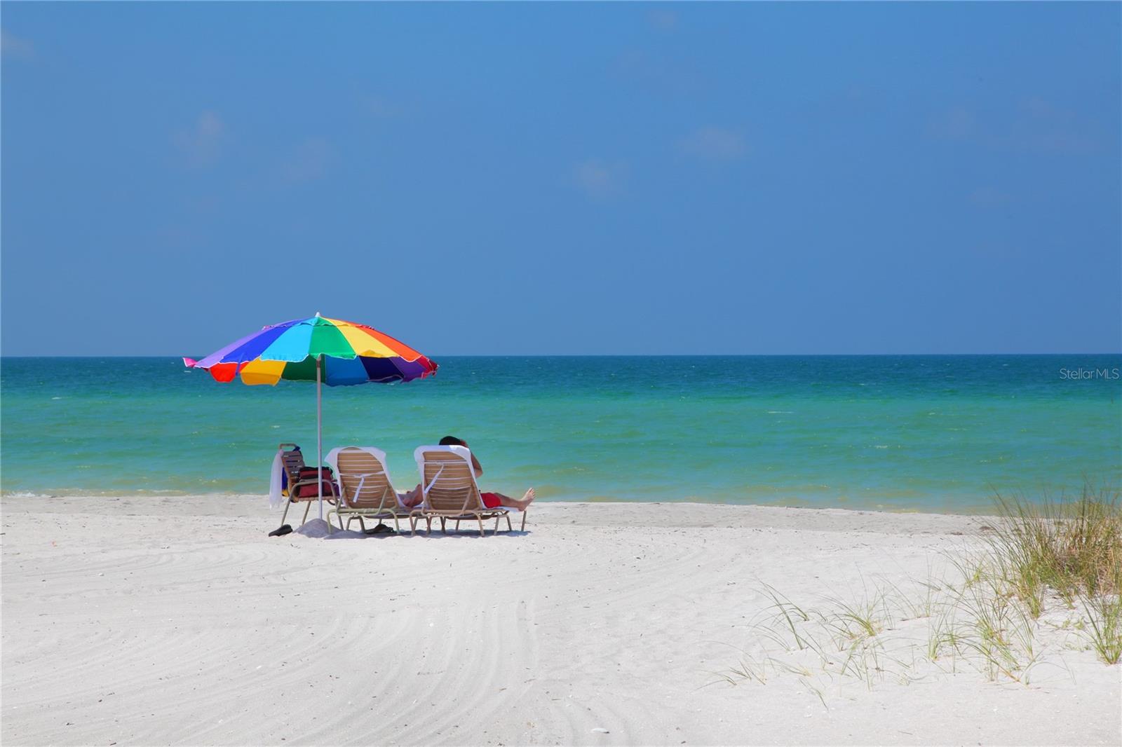 4712 OCEAN BLVD #W10, SARASOTA, FL, 34242