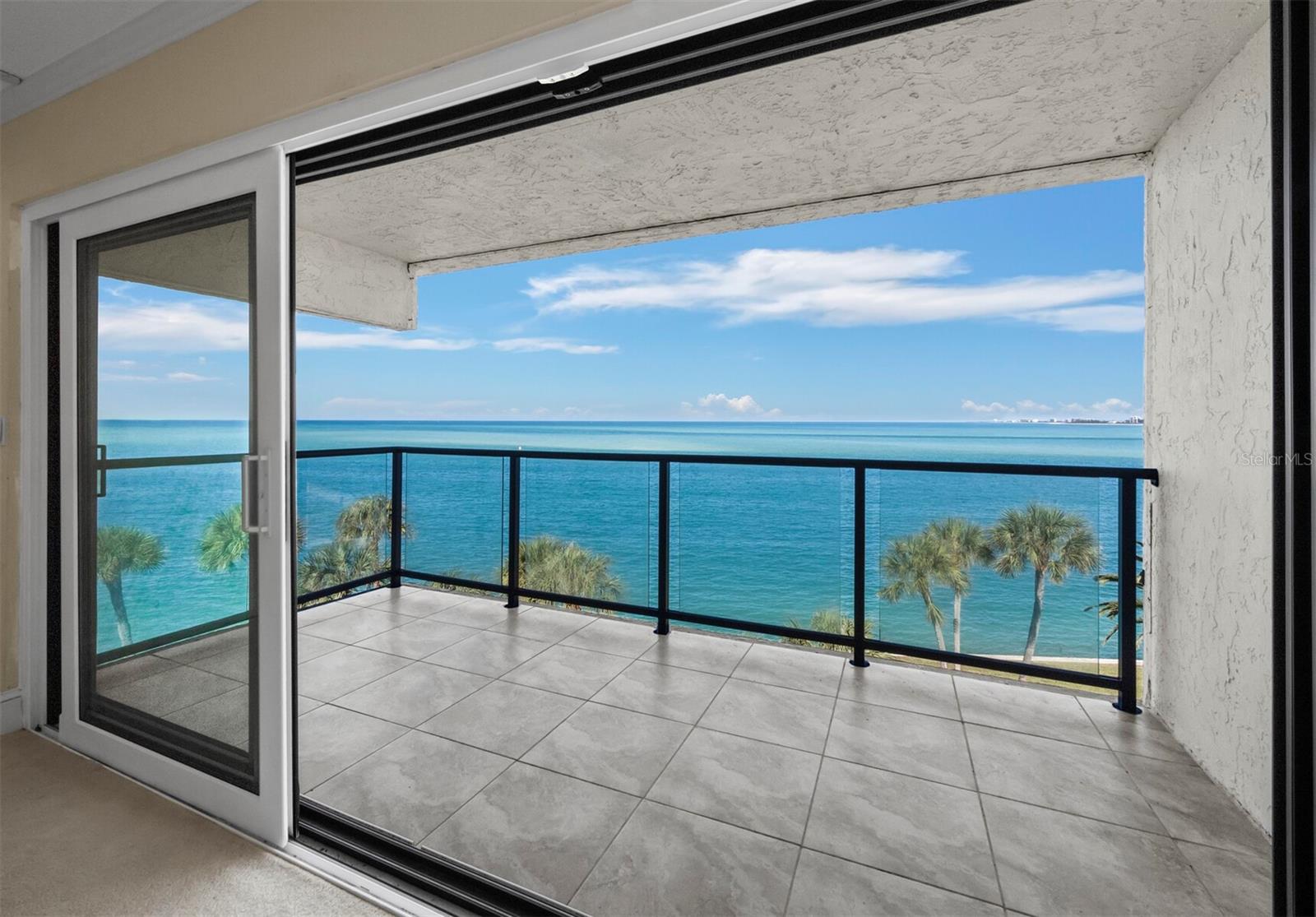4712 OCEAN BLVD #W10, SARASOTA, FL, 34242