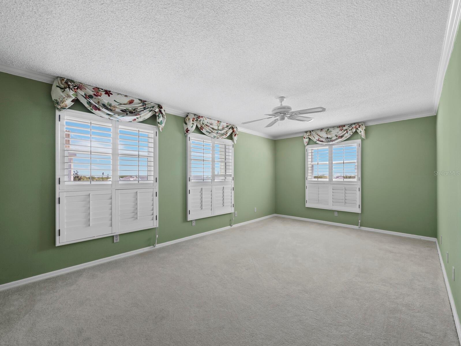4712 OCEAN BLVD #W10, SARASOTA, FL, 34242