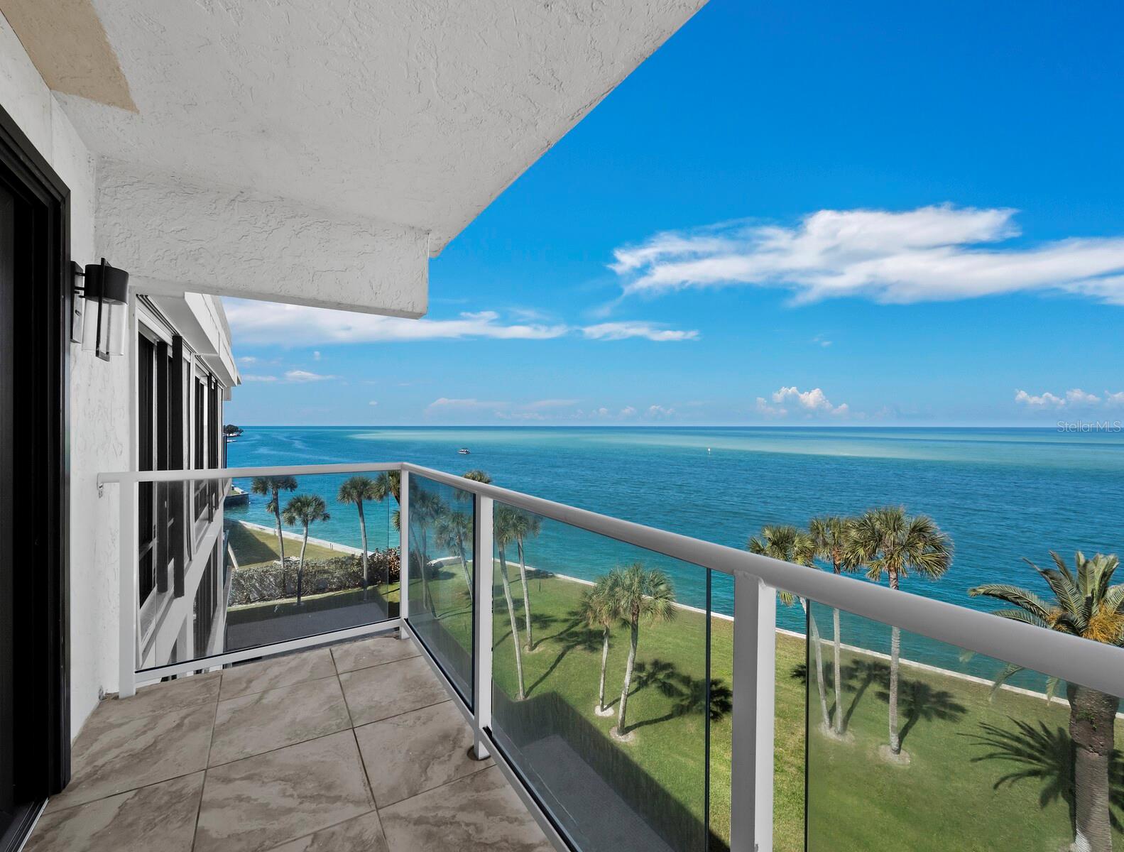 4712 OCEAN BLVD #W10, SARASOTA, FL, 34242