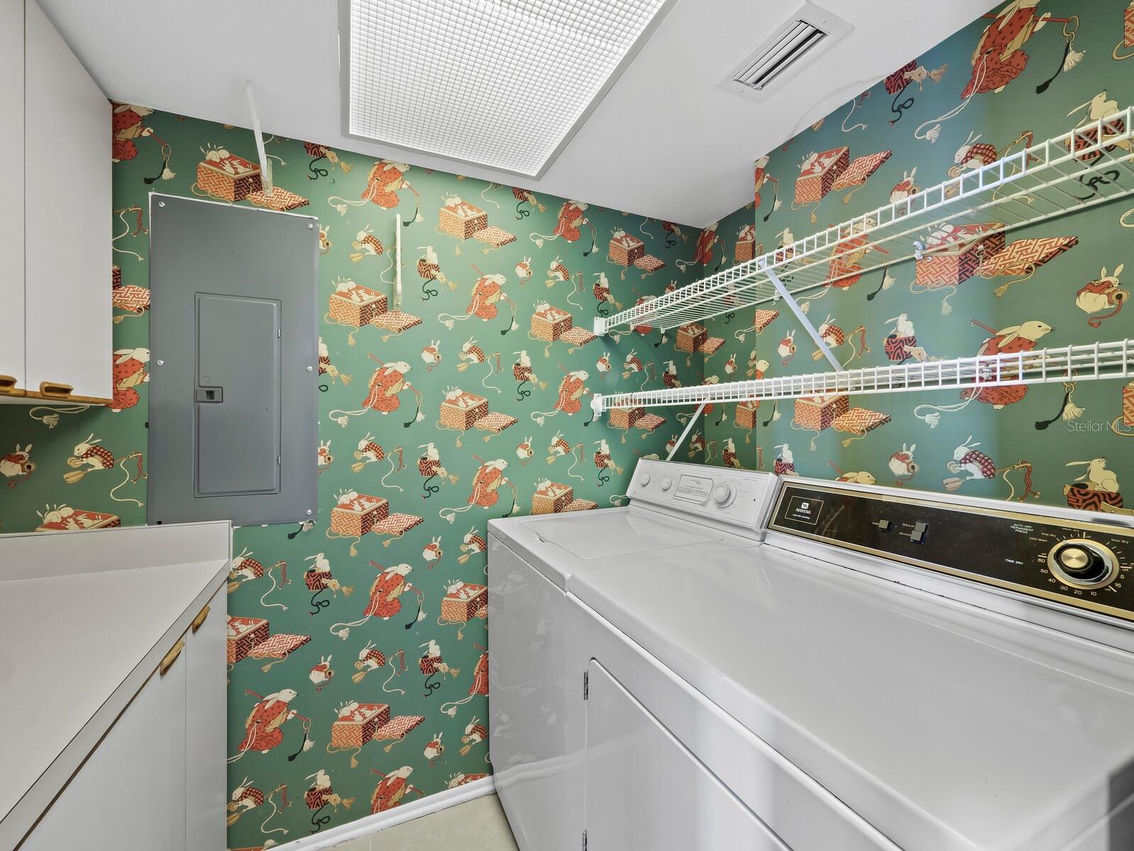 4712 OCEAN BLVD #W10, SARASOTA, FL, 34242