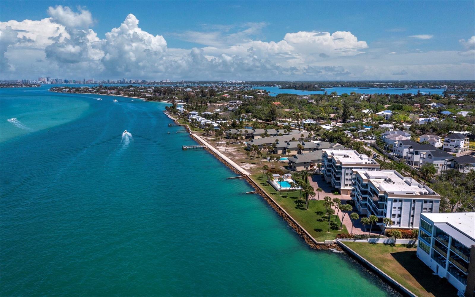 4712 OCEAN BLVD #W10, SARASOTA, FL, 34242
