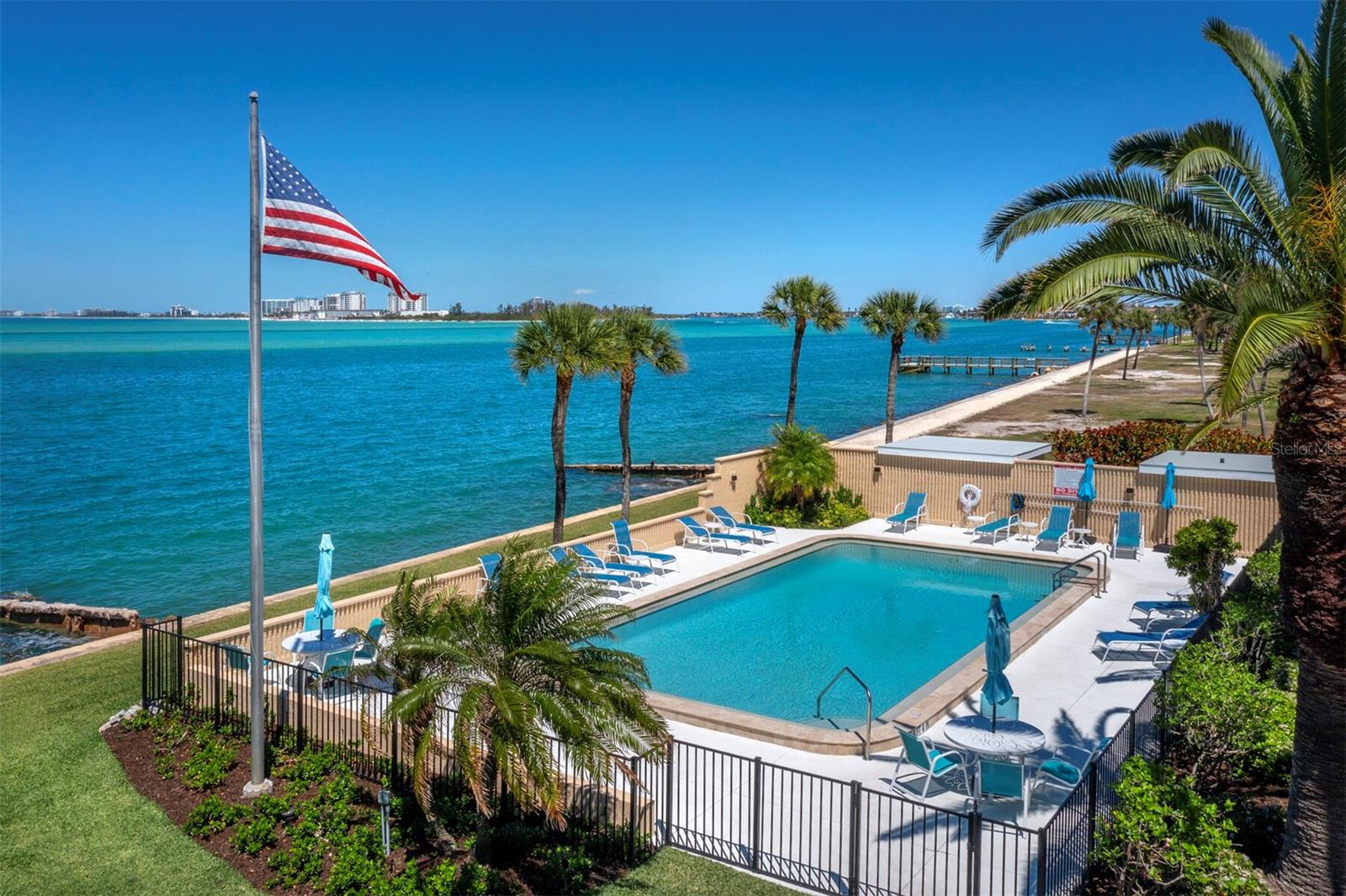4712 OCEAN BLVD #W10, SARASOTA, FL, 34242