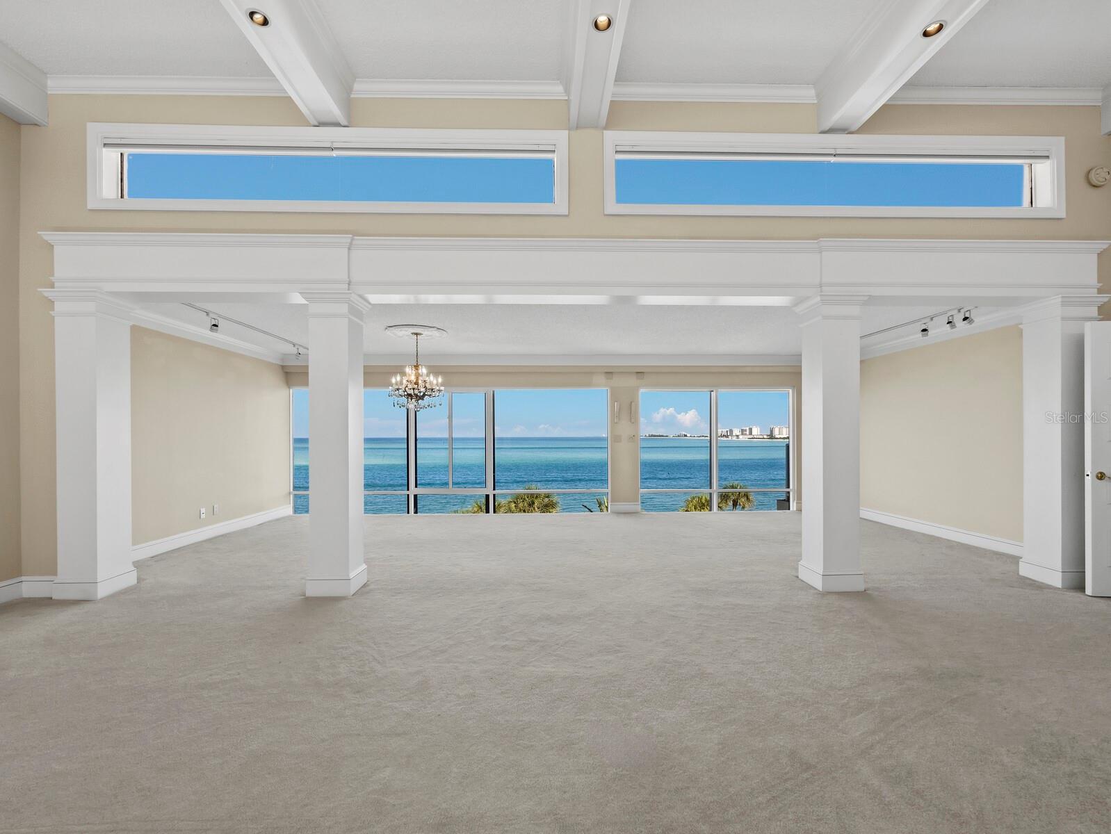4712 OCEAN BLVD #W10, SARASOTA, FL, 34242