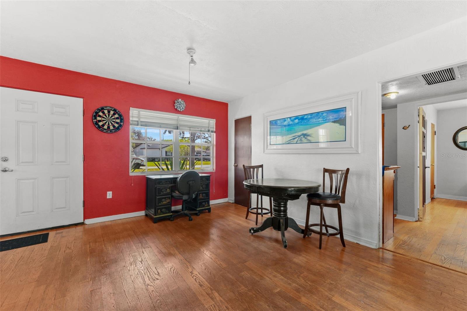 4370 SHORECREST DR, ORLANDO, FL, 32804