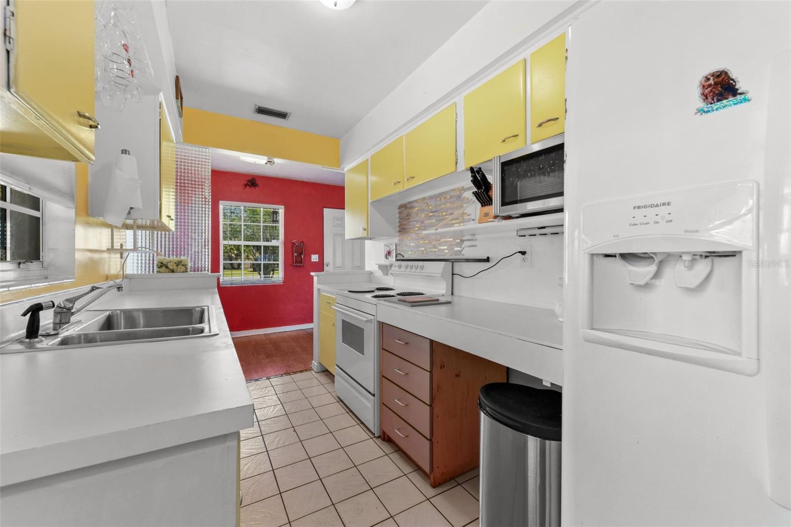 4370 SHORECREST DR, ORLANDO, FL, 32804