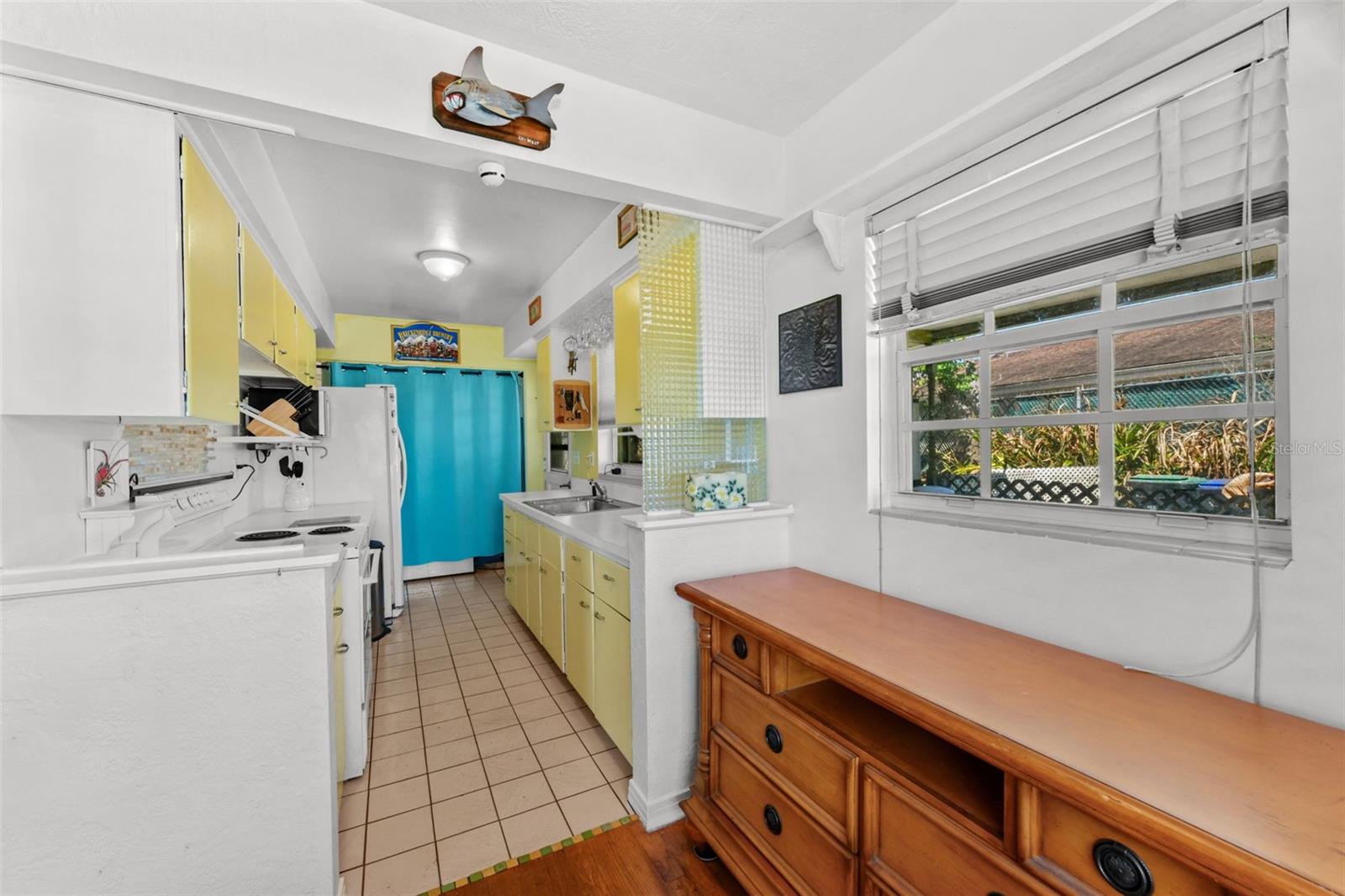 4370 SHORECREST DR, ORLANDO, FL, 32804