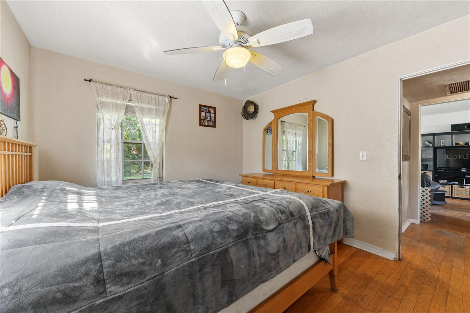 4370 SHORECREST DR, ORLANDO, FL, 32804