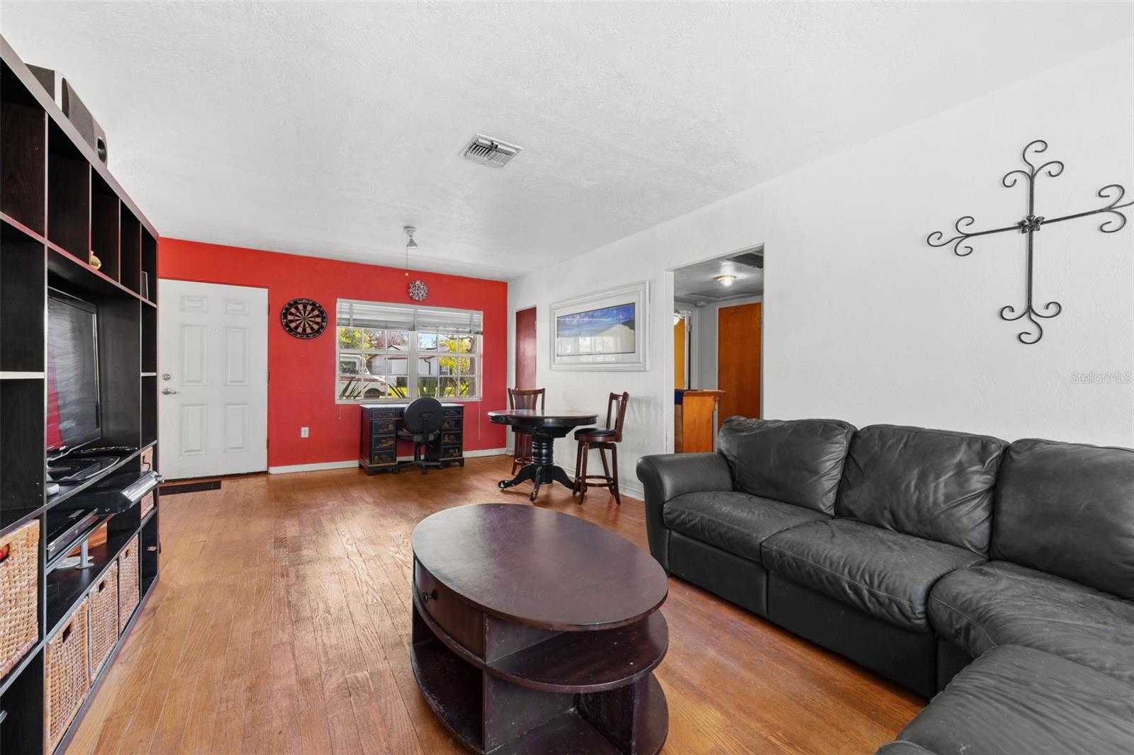 4370 SHORECREST DR, ORLANDO, FL, 32804