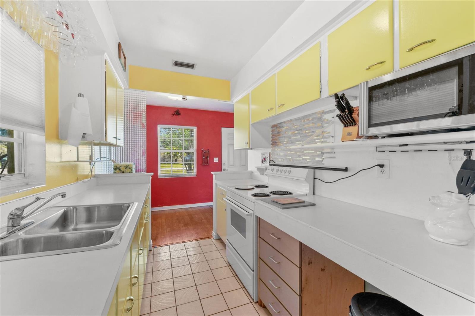 4370 SHORECREST DR, ORLANDO, FL, 32804