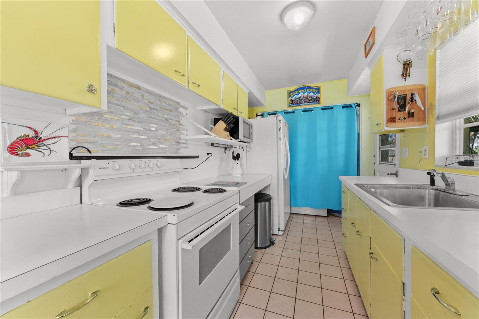 4370 SHORECREST DR, ORLANDO, FL, 32804