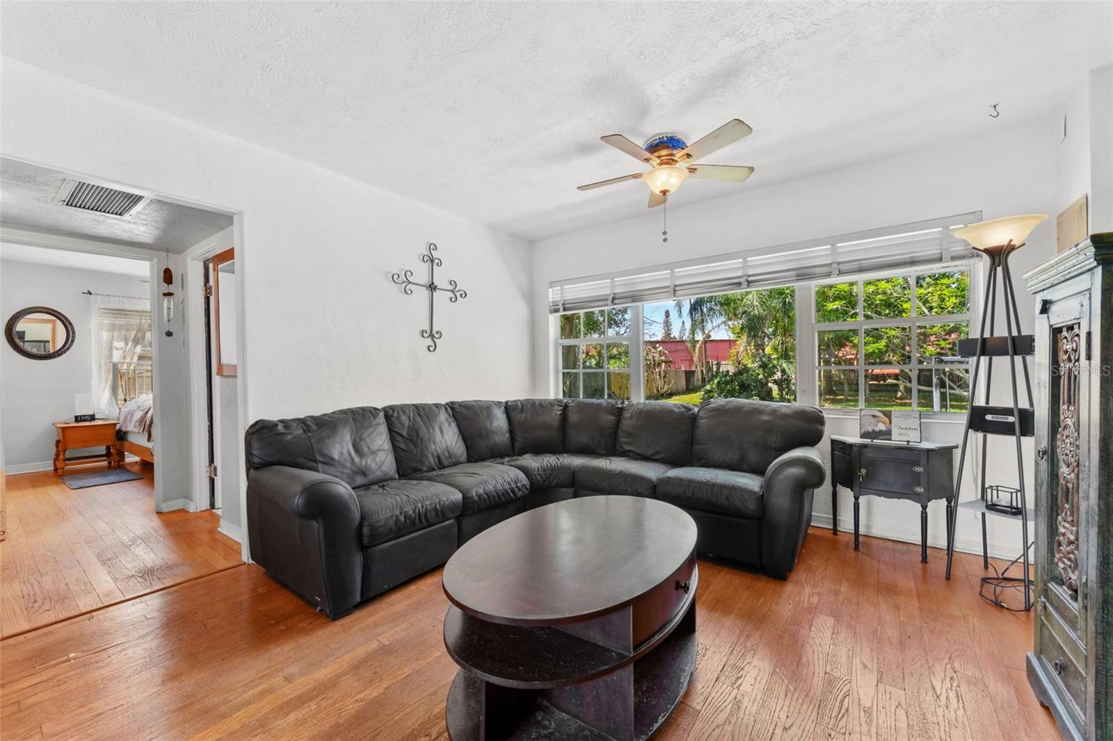 4370 SHORECREST DR, ORLANDO, FL, 32804