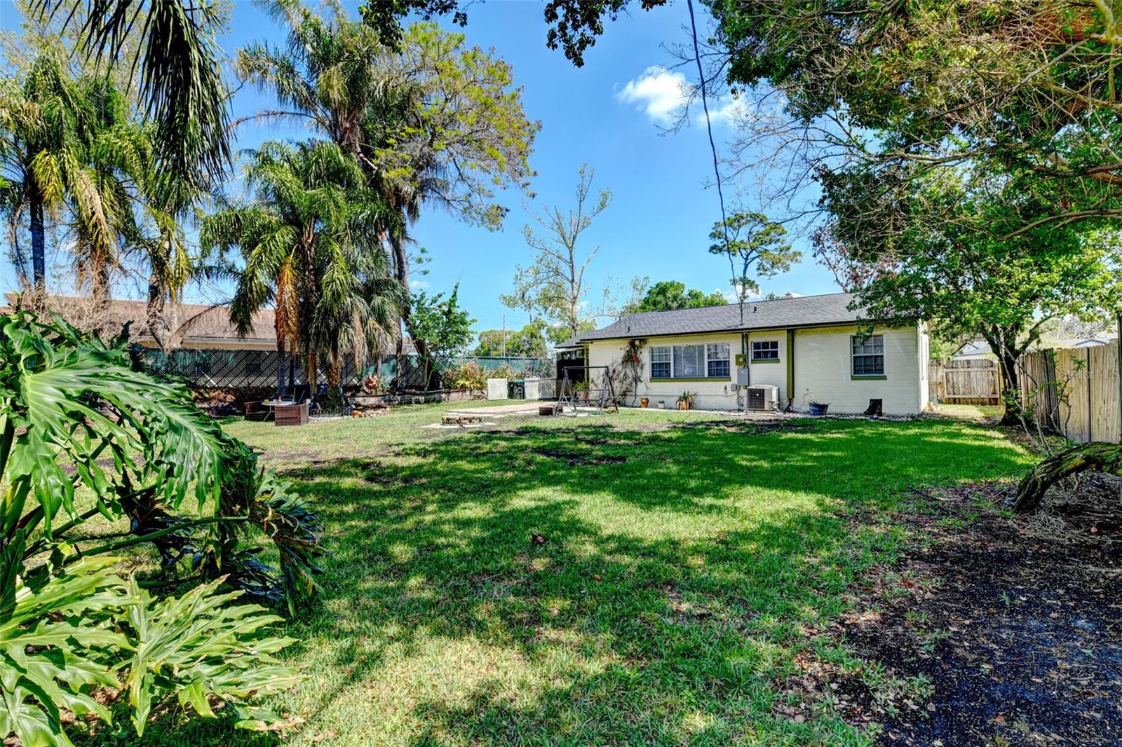 4370 SHORECREST DR, ORLANDO, FL, 32804