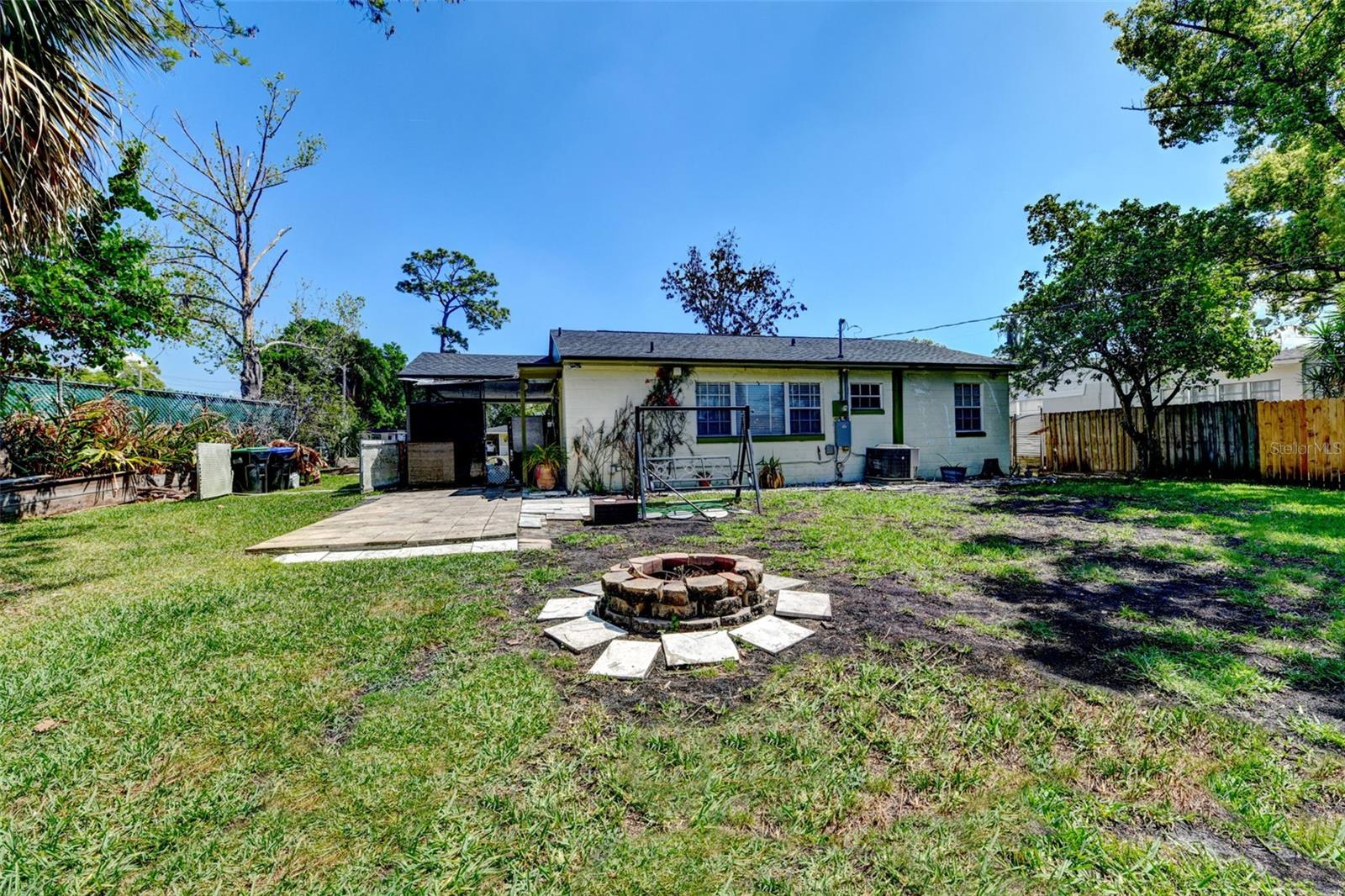 4370 SHORECREST DR, ORLANDO, FL, 32804