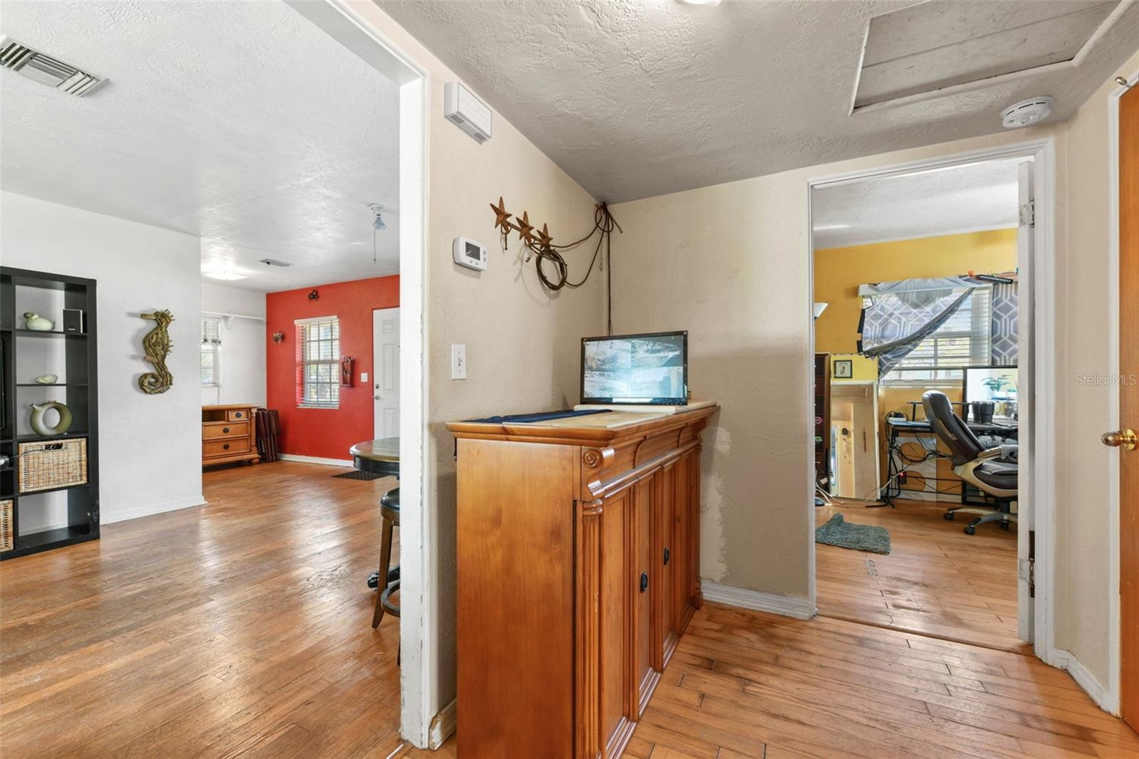4370 SHORECREST DR, ORLANDO, FL, 32804