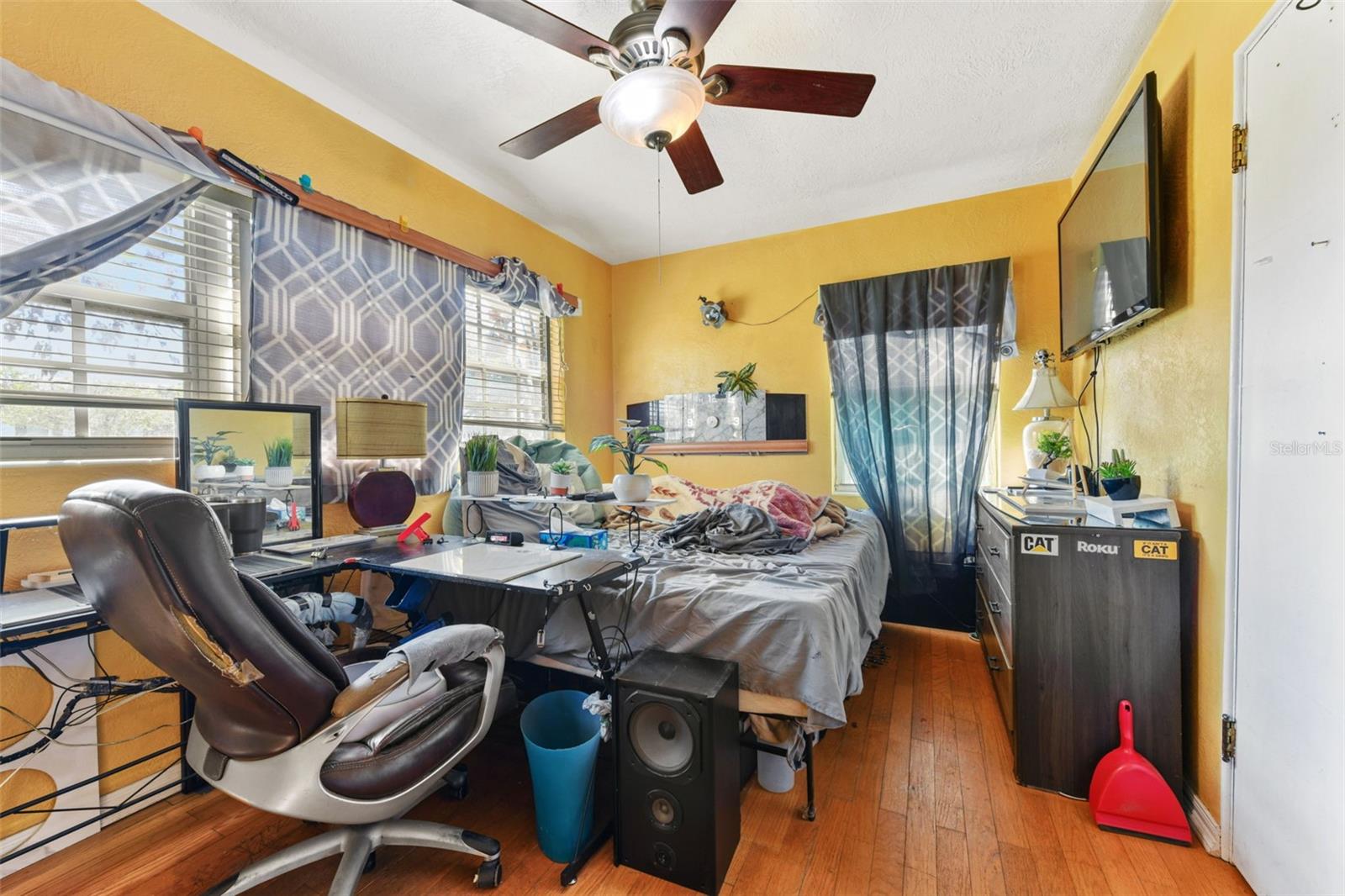 4370 SHORECREST DR, ORLANDO, FL, 32804