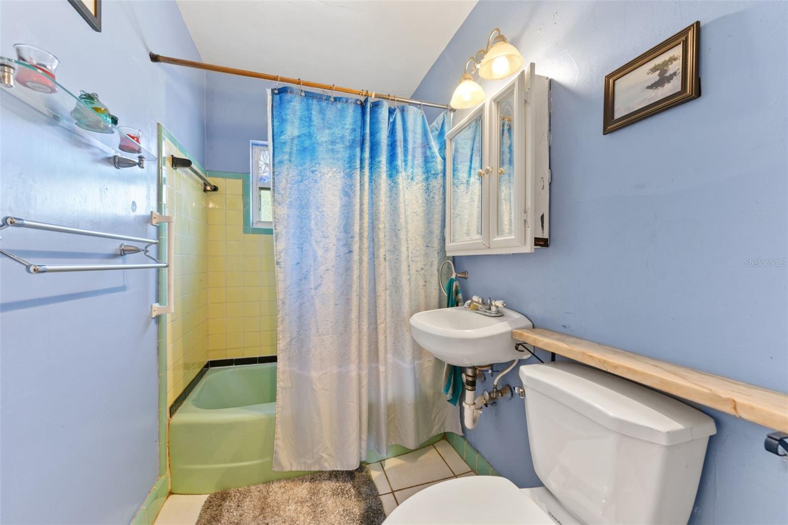 4370 SHORECREST DR, ORLANDO, FL, 32804