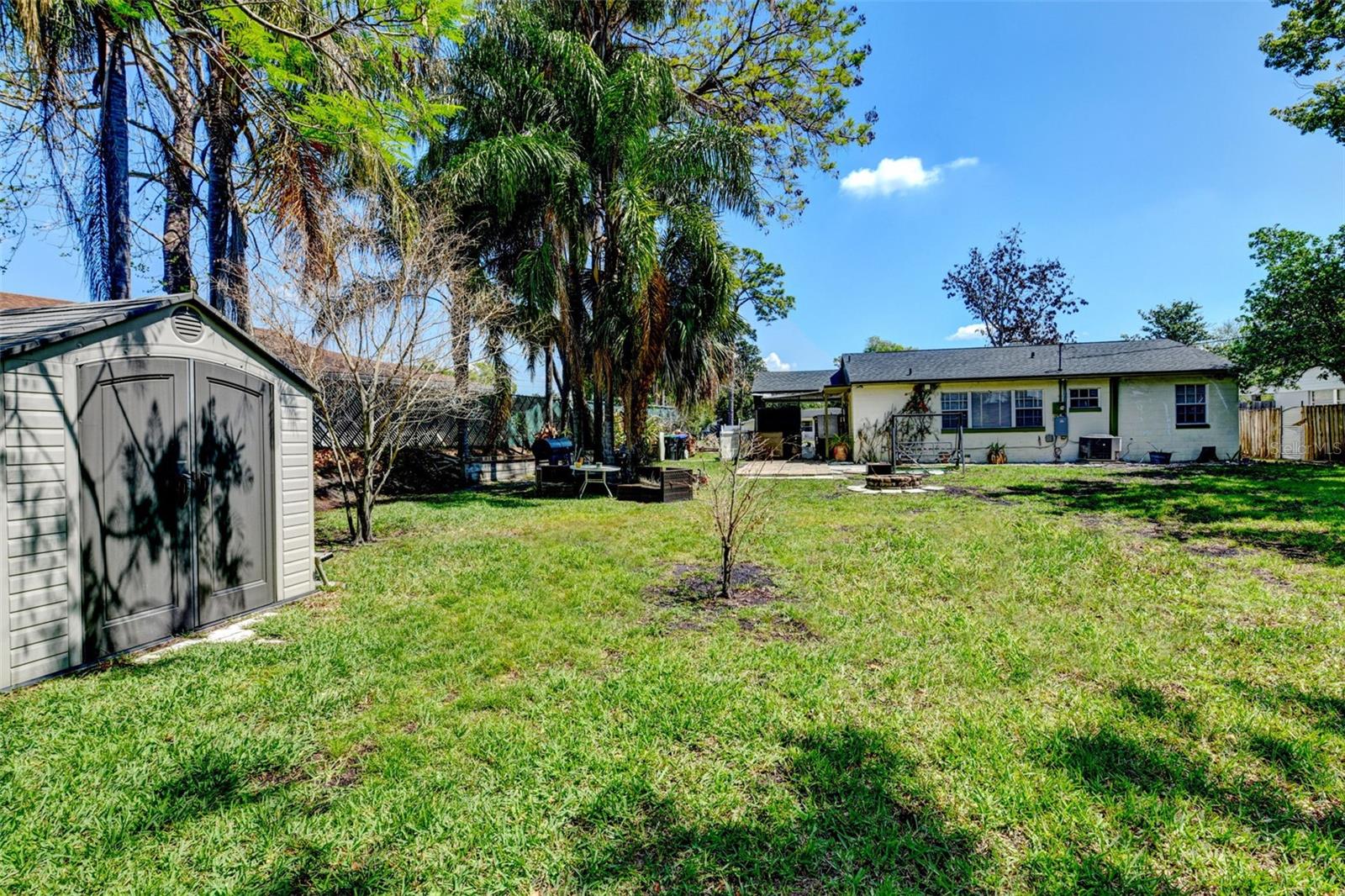 4370 SHORECREST DR, ORLANDO, FL, 32804