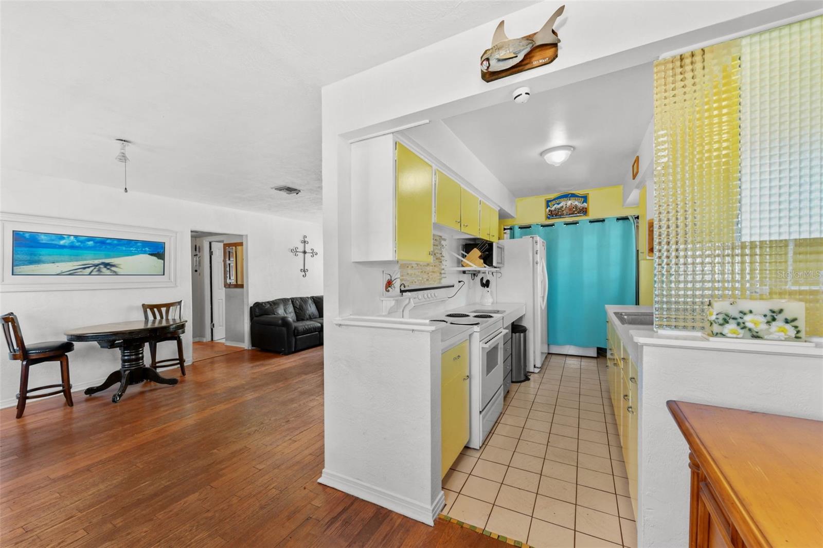 4370 SHORECREST DR, ORLANDO, FL, 32804