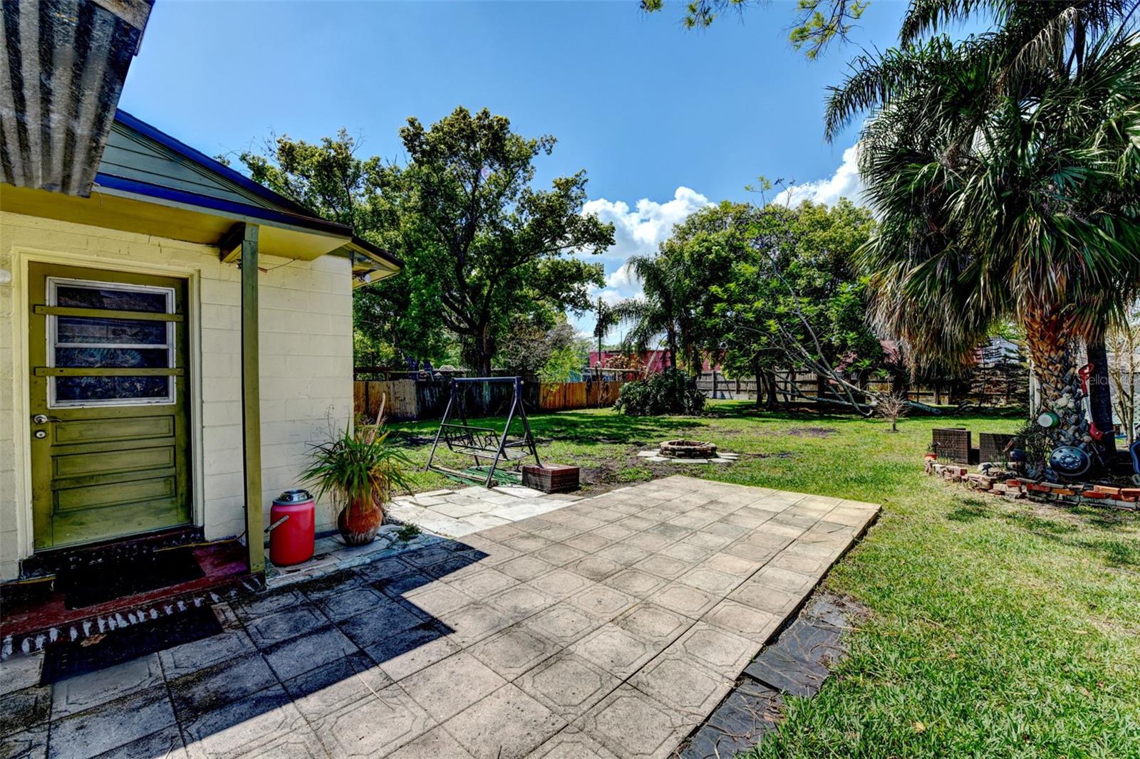 4370 SHORECREST DR, ORLANDO, FL, 32804