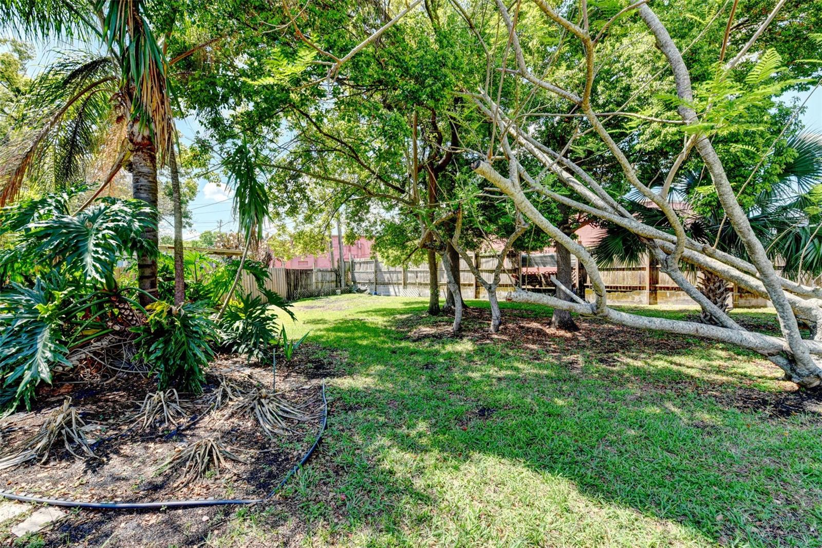 4370 SHORECREST DR, ORLANDO, FL, 32804