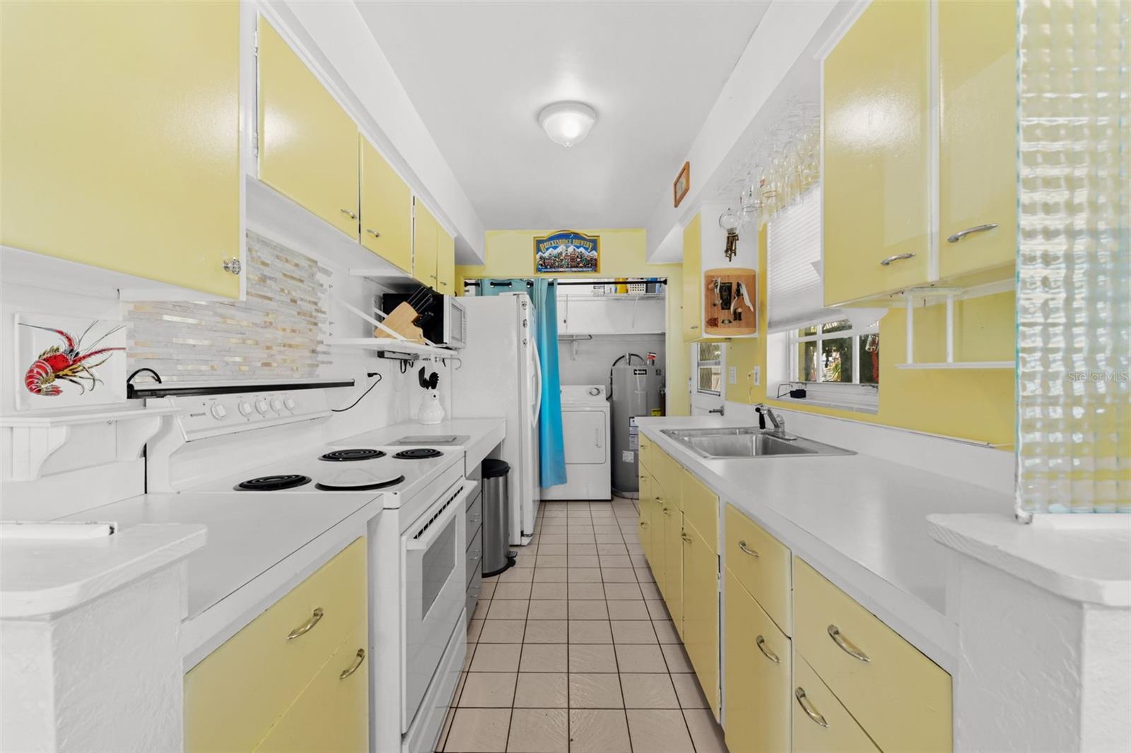 4370 SHORECREST DR, ORLANDO, FL, 32804