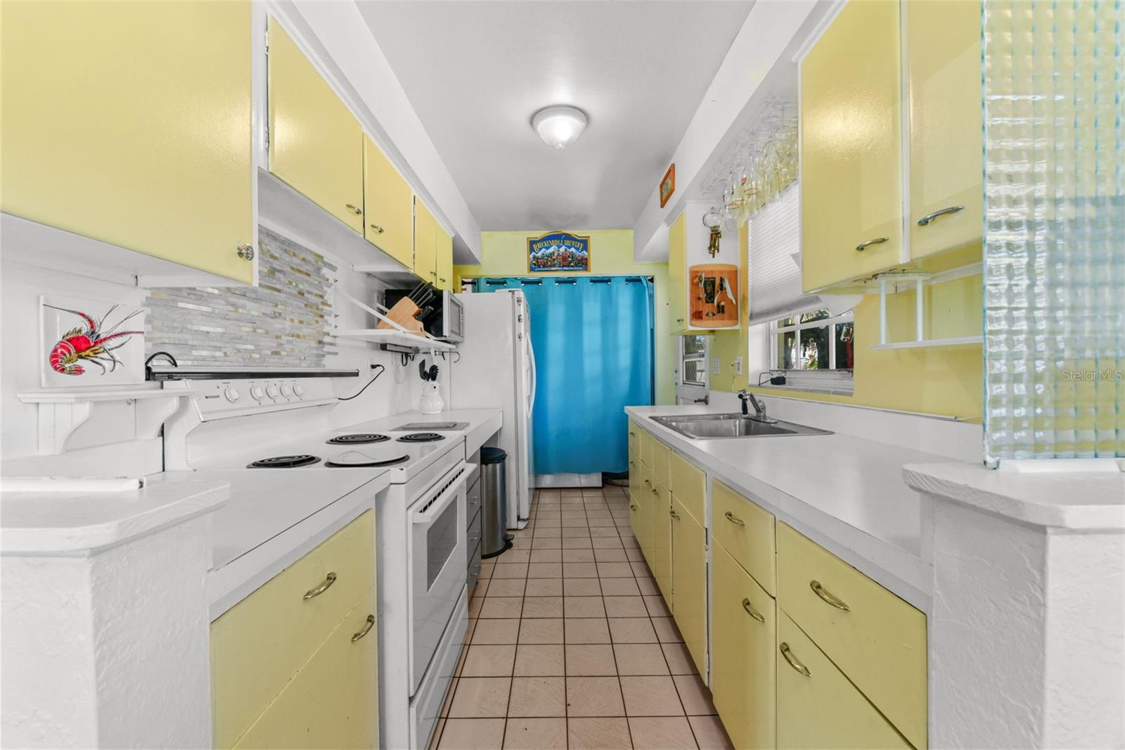 4370 SHORECREST DR, ORLANDO, FL, 32804