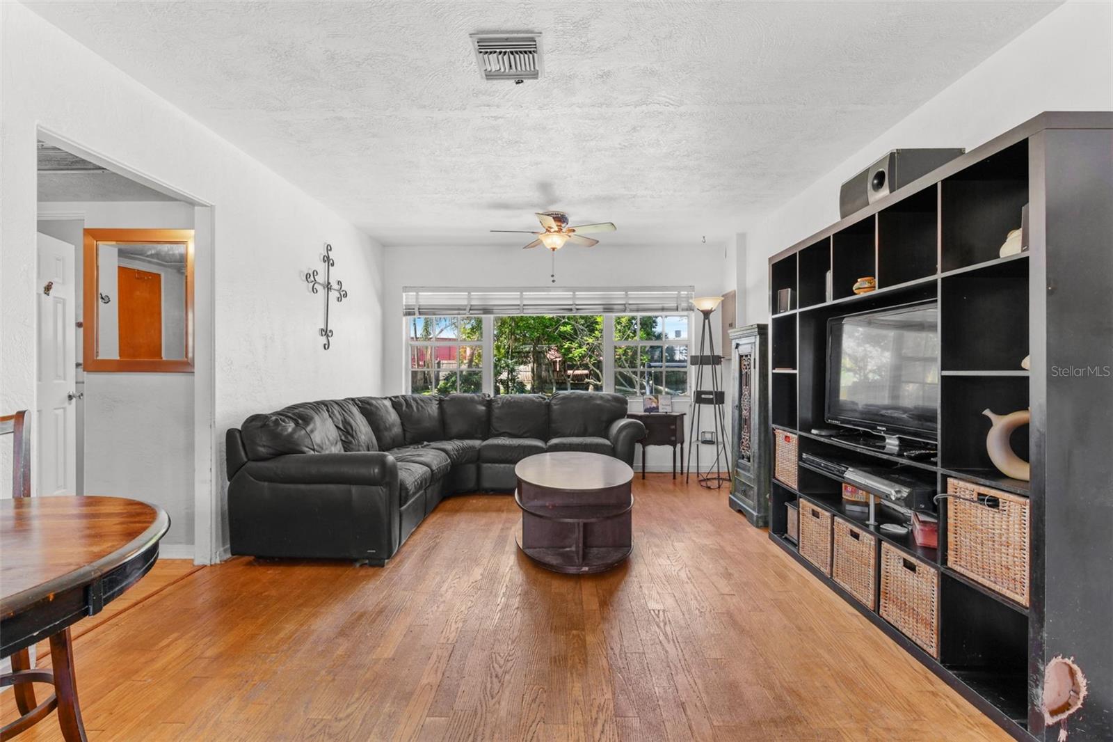 4370 SHORECREST DR, ORLANDO, FL, 32804