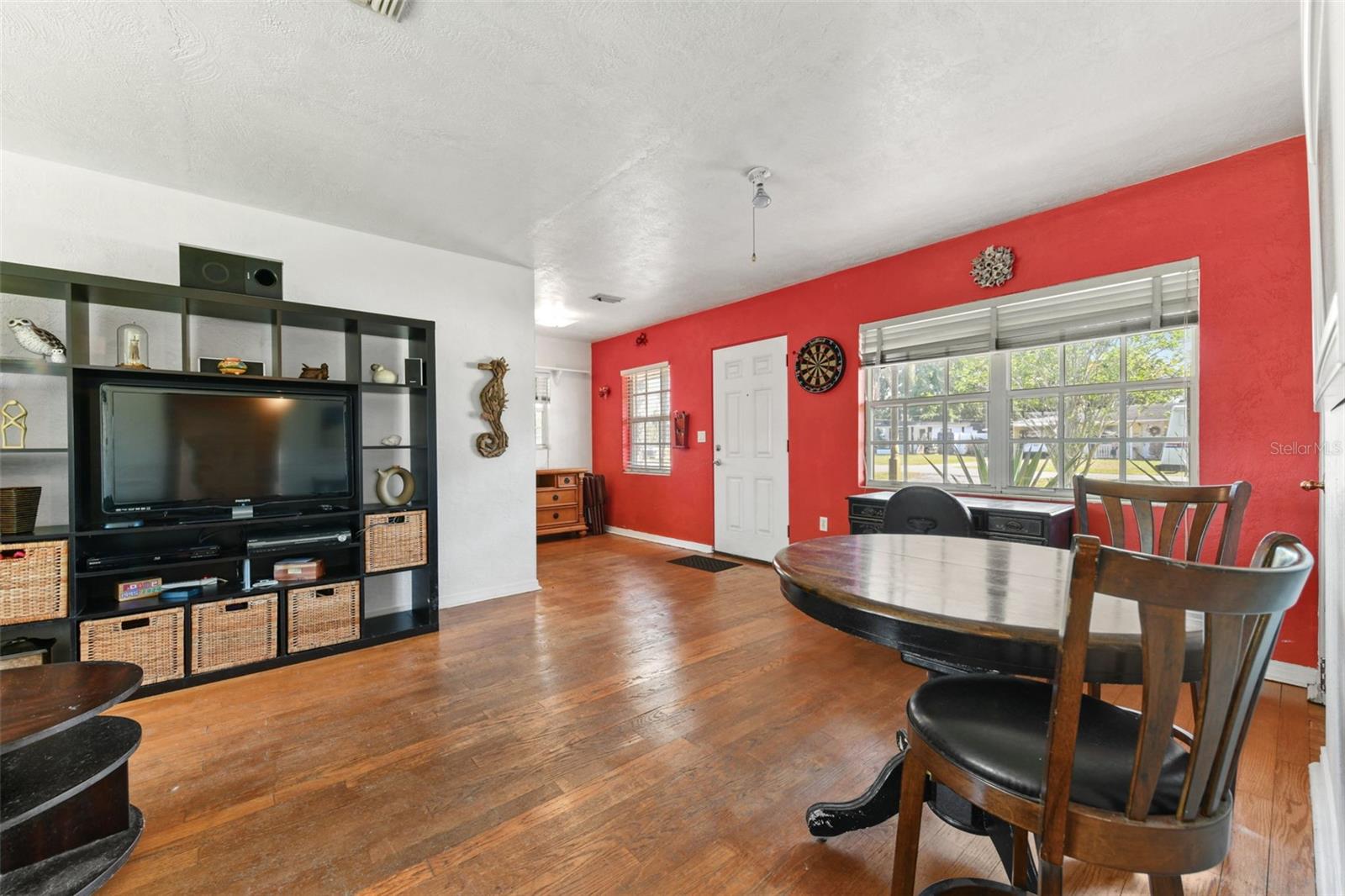 4370 SHORECREST DR, ORLANDO, FL, 32804