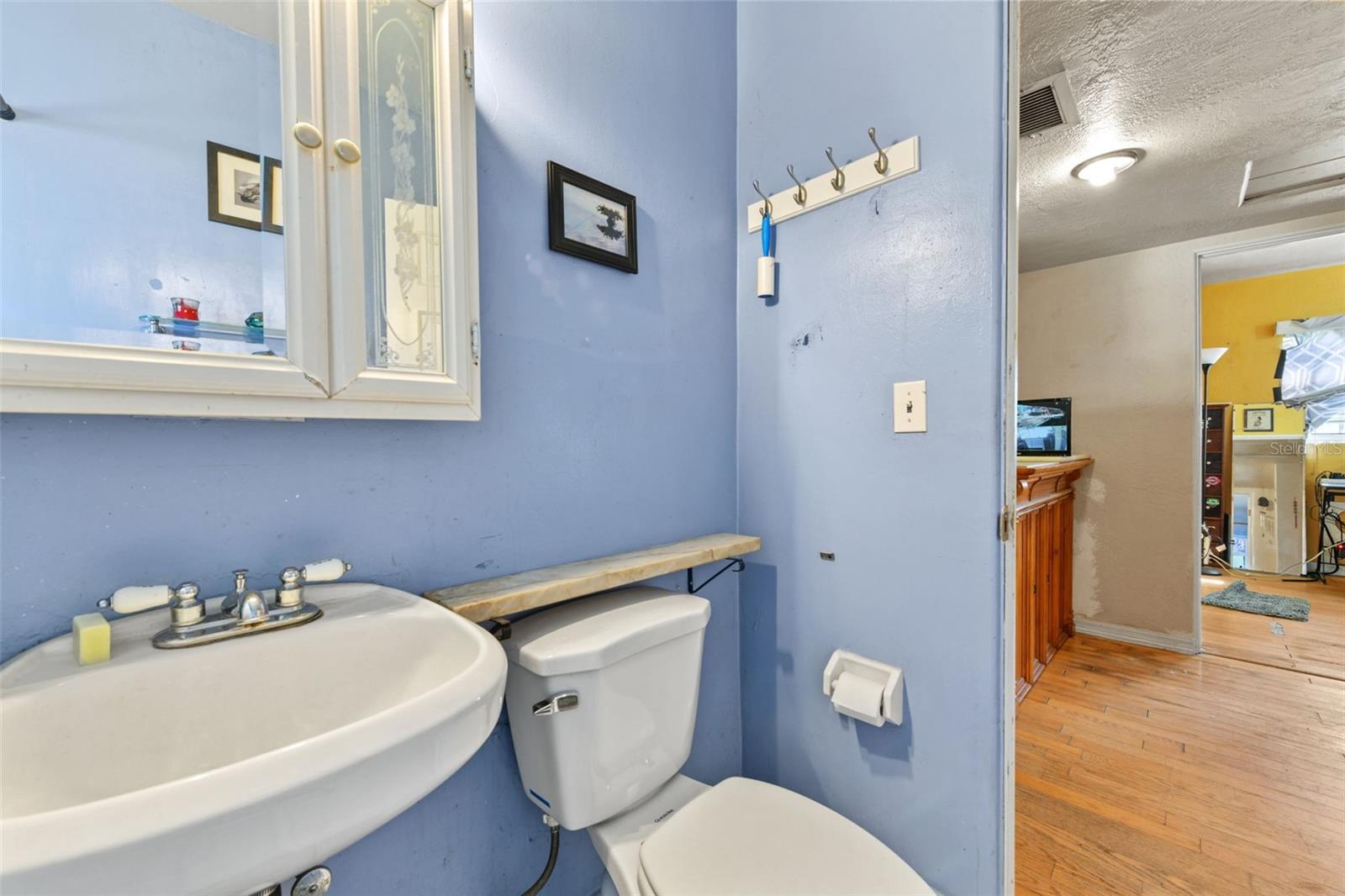 4370 SHORECREST DR, ORLANDO, FL, 32804