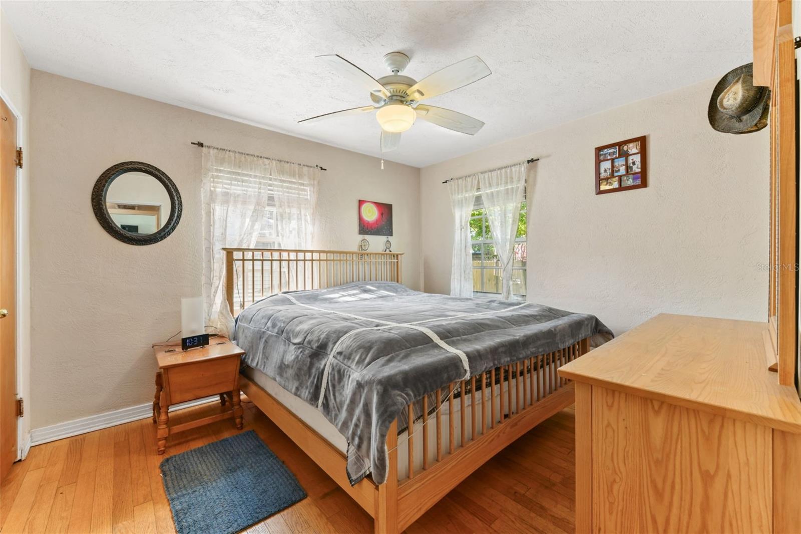 4370 SHORECREST DR, ORLANDO, FL, 32804