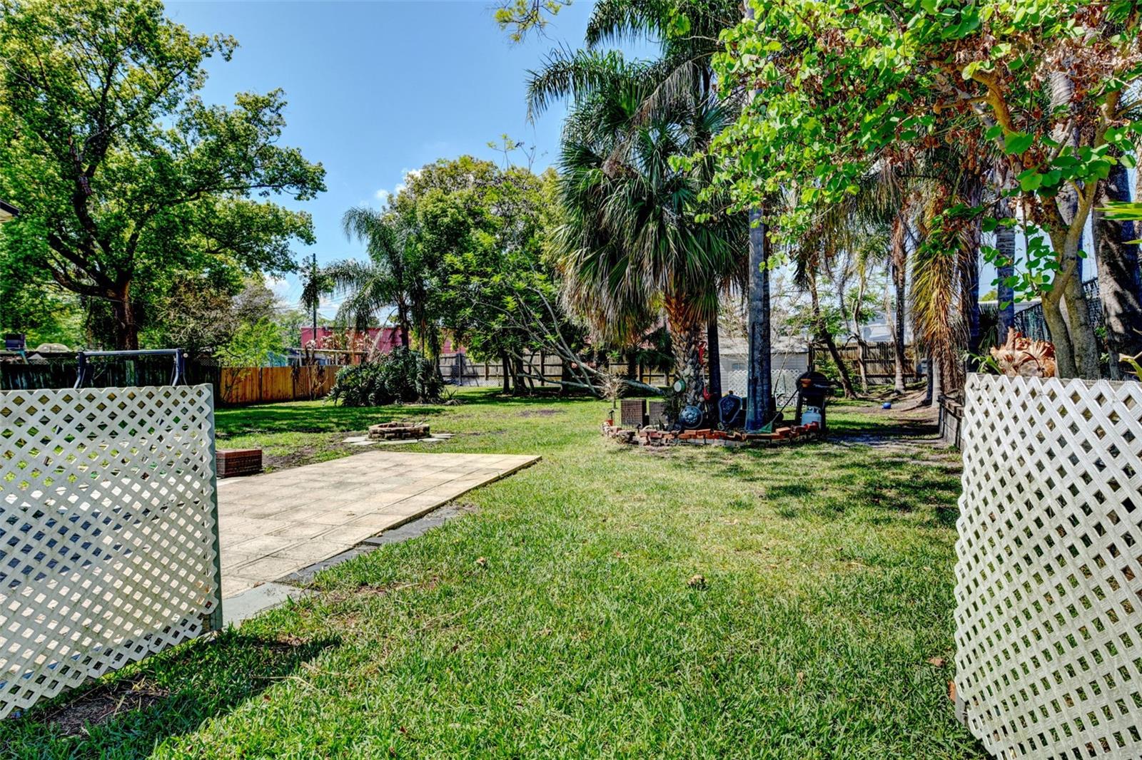 4370 SHORECREST DR, ORLANDO, FL, 32804