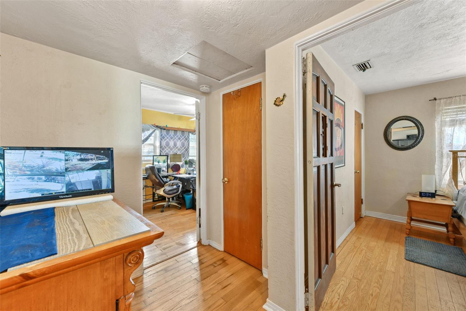 4370 SHORECREST DR, ORLANDO, FL, 32804