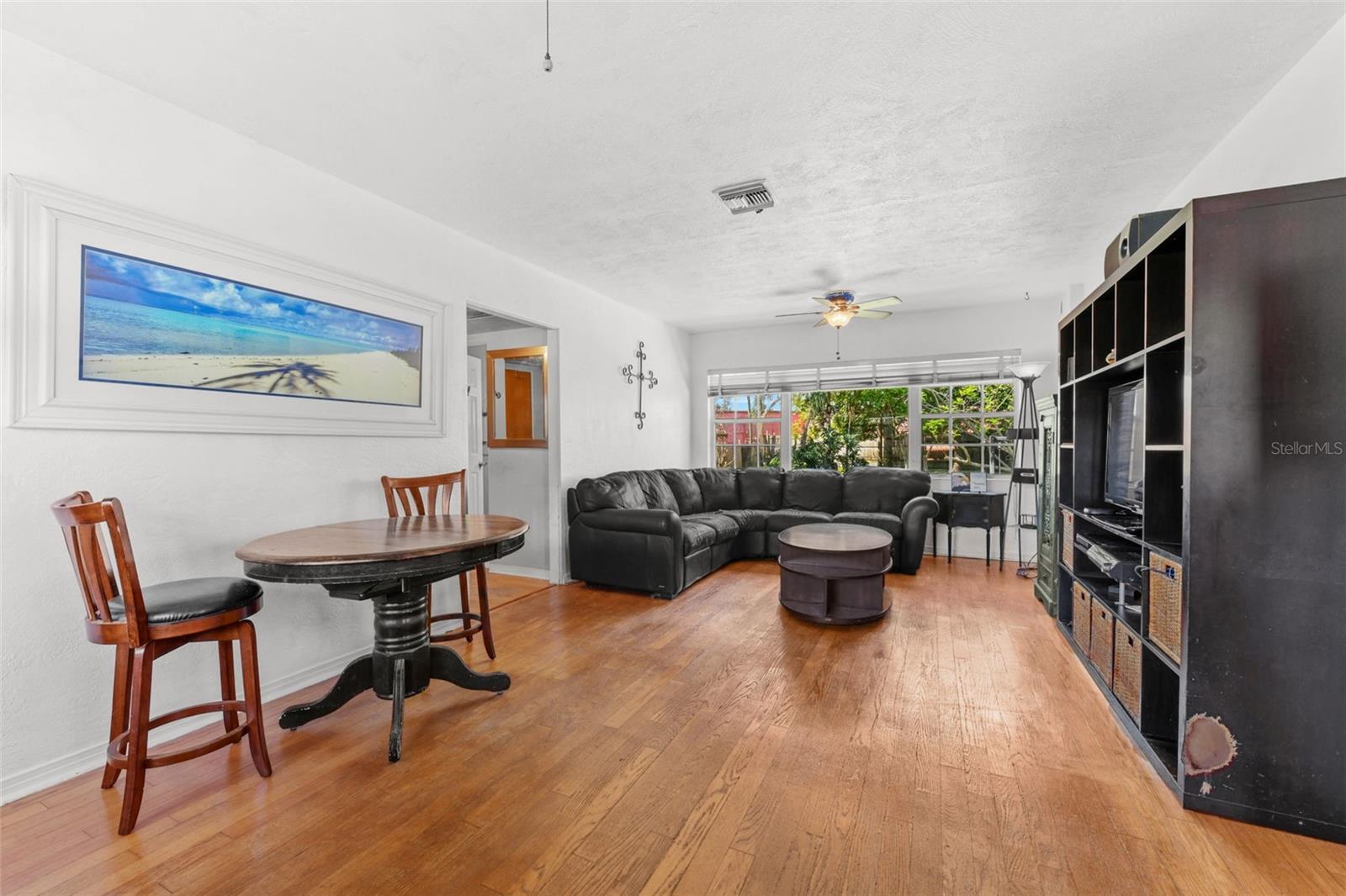 4370 SHORECREST DR, ORLANDO, FL, 32804