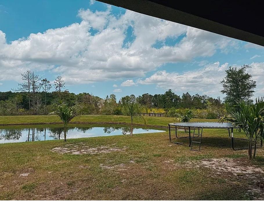22034 STORYBOOK CABIN WAY, LAND O LAKES, FL, 34637