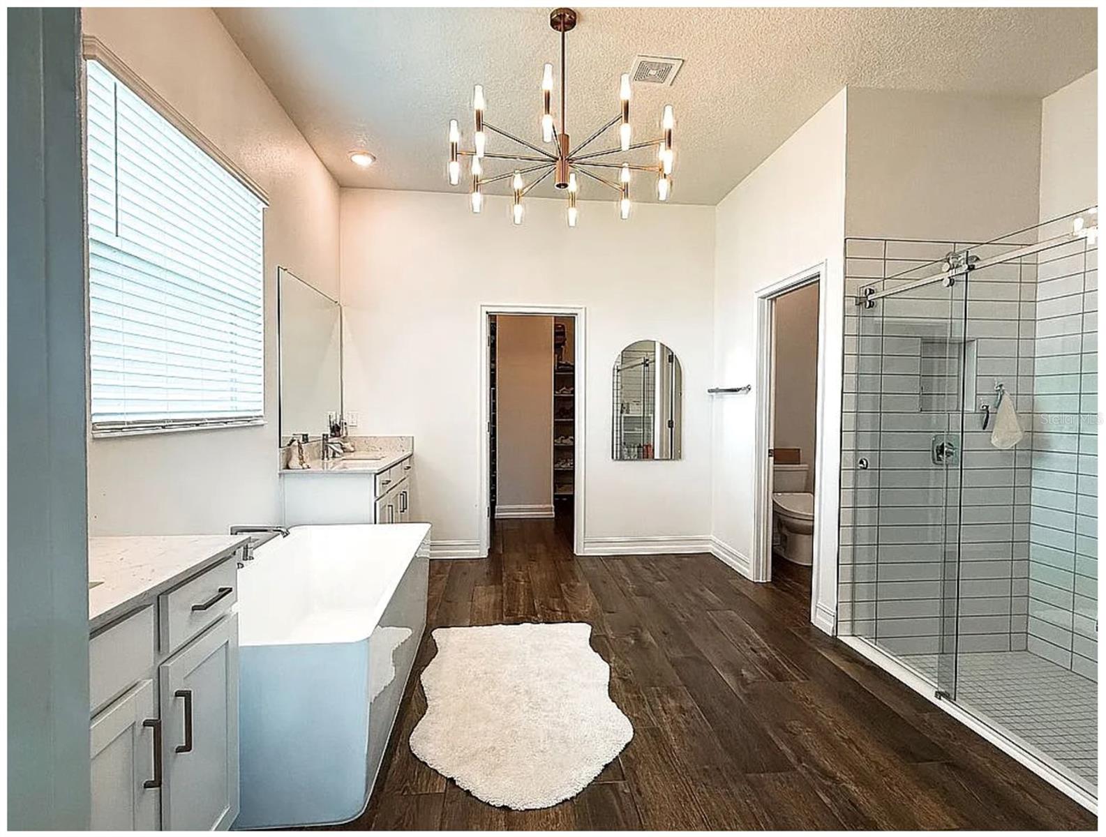 22034 STORYBOOK CABIN WAY, LAND O LAKES, FL, 34637