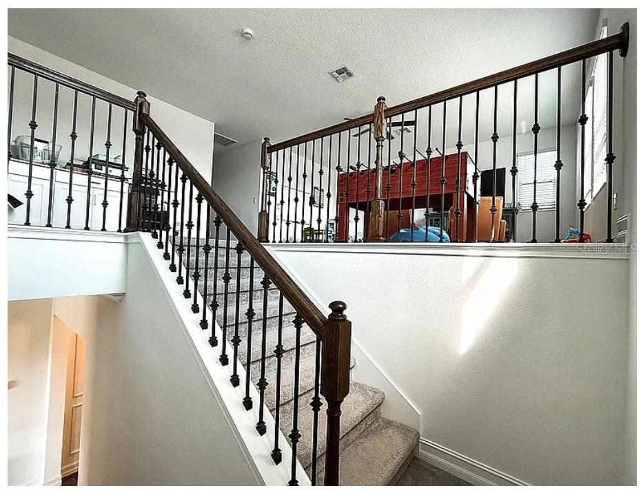 22034 STORYBOOK CABIN WAY, LAND O LAKES, FL, 34637