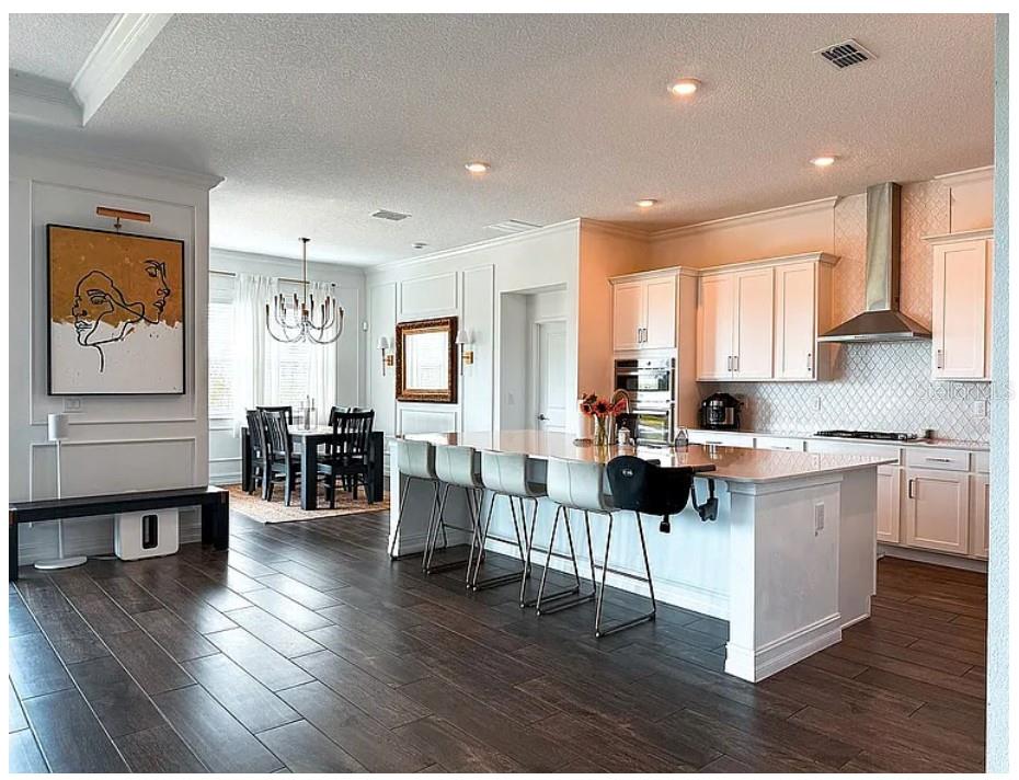 22034 STORYBOOK CABIN WAY, LAND O LAKES, FL, 34637