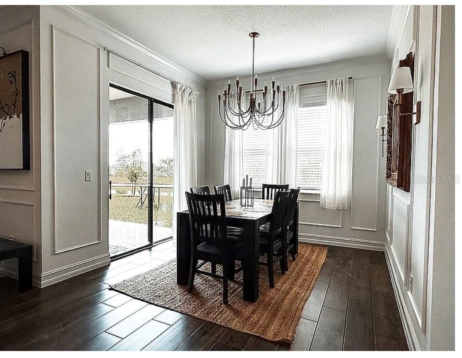 22034 STORYBOOK CABIN WAY, LAND O LAKES, FL, 34637