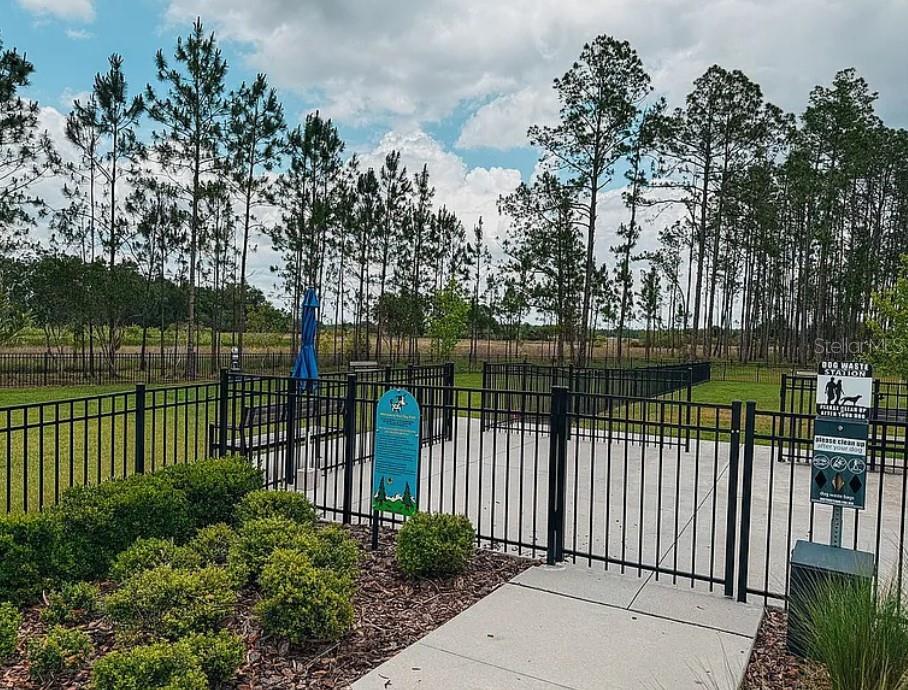 22034 STORYBOOK CABIN WAY, LAND O LAKES, FL, 34637
