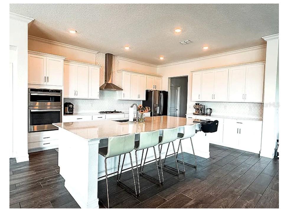 22034 STORYBOOK CABIN WAY, LAND O LAKES, FL, 34637