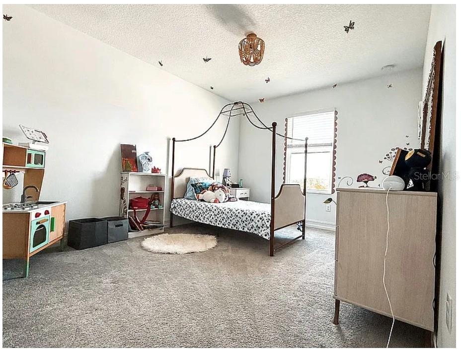 22034 STORYBOOK CABIN WAY, LAND O LAKES, FL, 34637