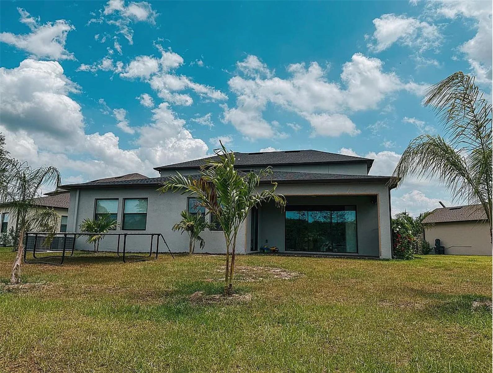 22034 STORYBOOK CABIN WAY, LAND O LAKES, FL, 34637