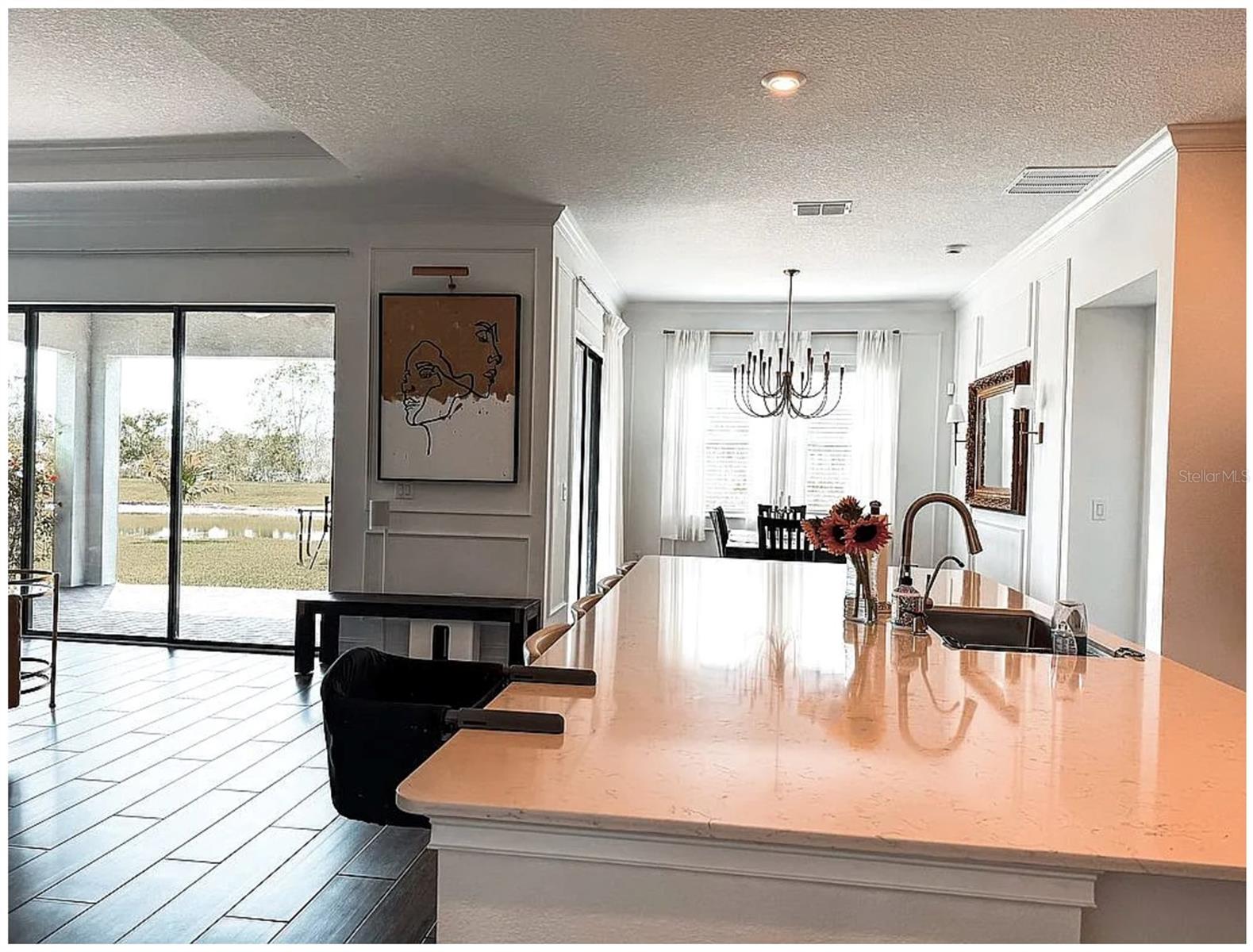 22034 STORYBOOK CABIN WAY, LAND O LAKES, FL, 34637
