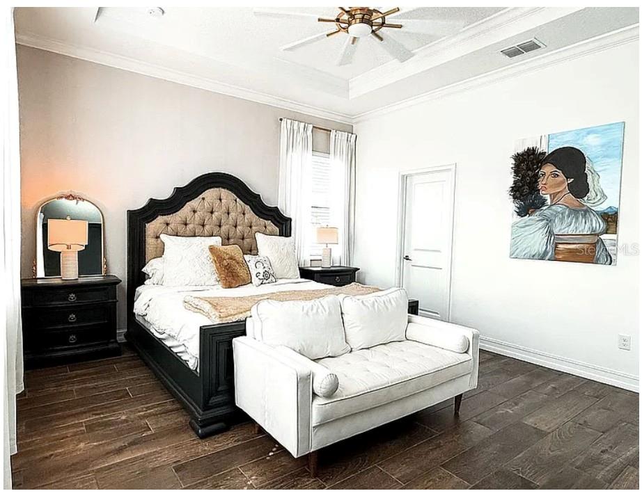 22034 STORYBOOK CABIN WAY, LAND O LAKES, FL, 34637
