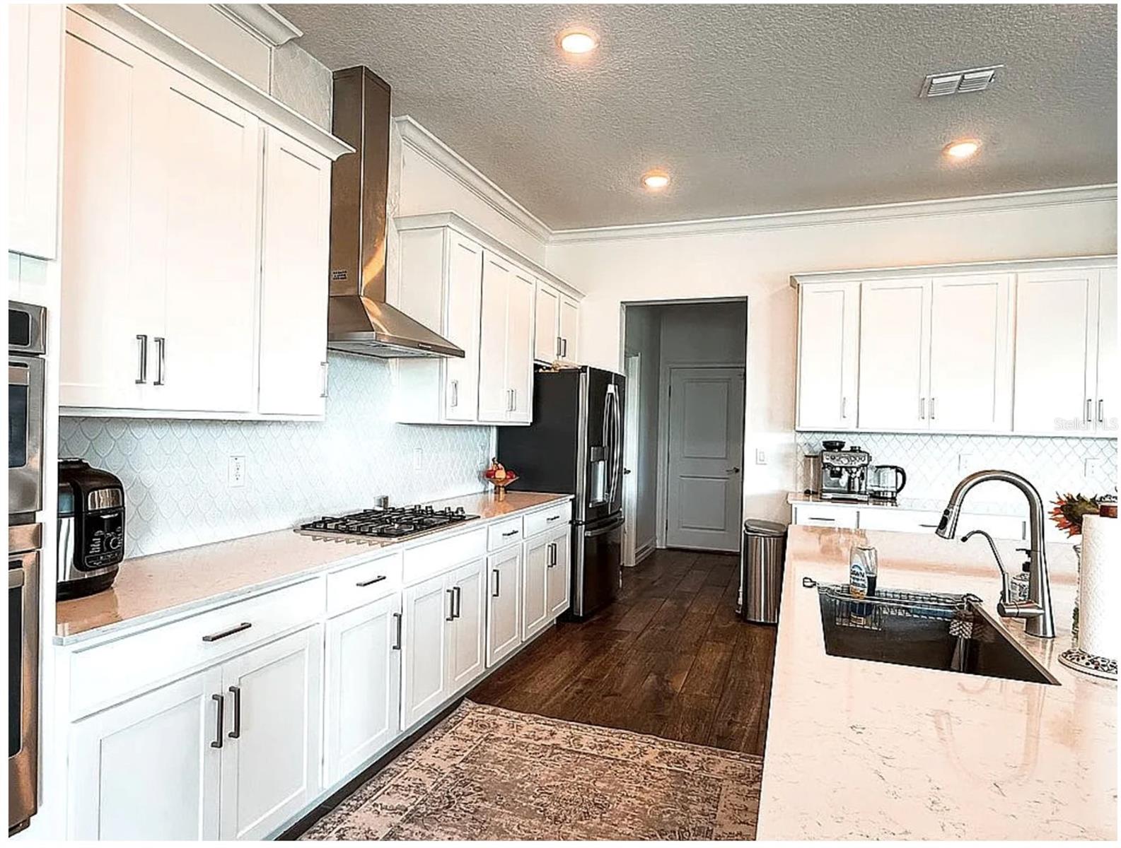 22034 STORYBOOK CABIN WAY, LAND O LAKES, FL, 34637