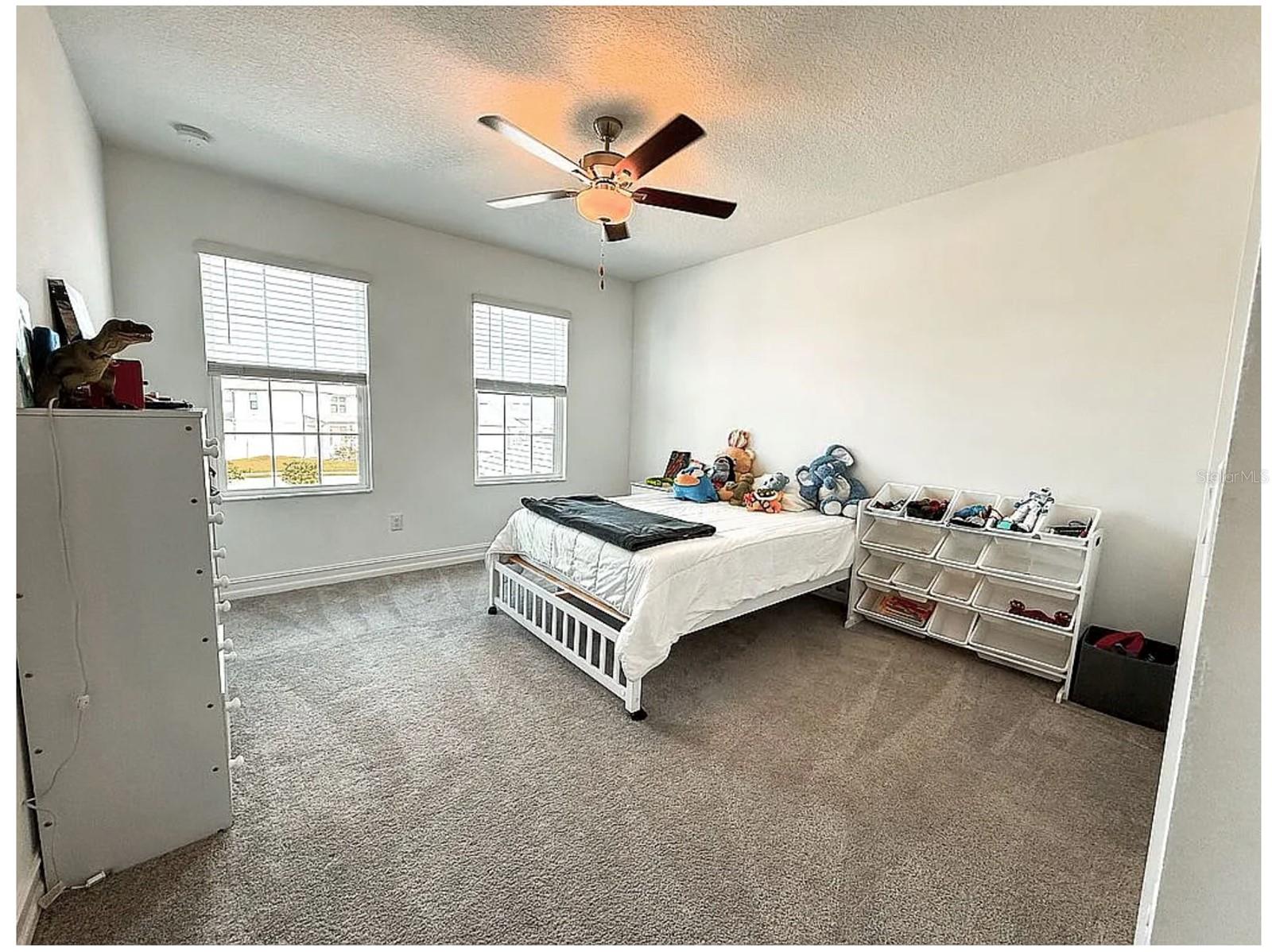 22034 STORYBOOK CABIN WAY, LAND O LAKES, FL, 34637