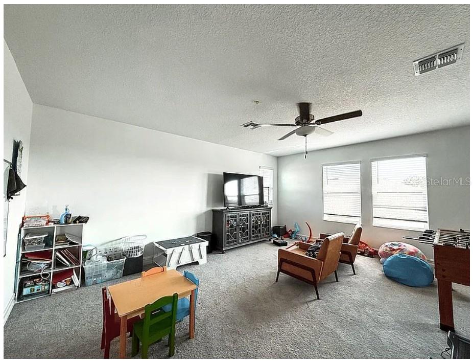 22034 STORYBOOK CABIN WAY, LAND O LAKES, FL, 34637